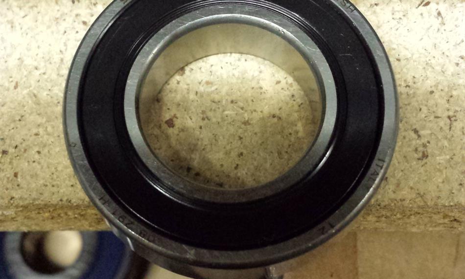 2013-9-18-11392013-9-18-11272013-9-18-1127loĹľiska SKF.jpg